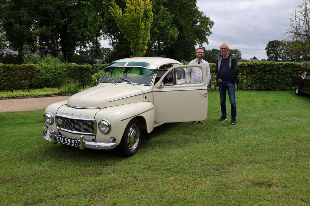 Oldtimerrit Geesteren 7 juni 2026 - 247